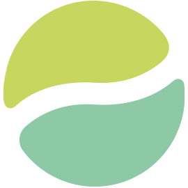 Favicon bewsst