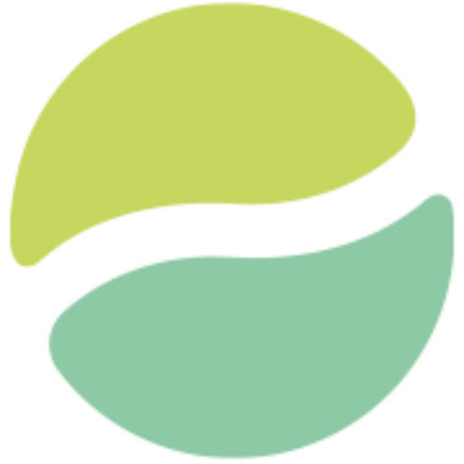 bewusst Logo