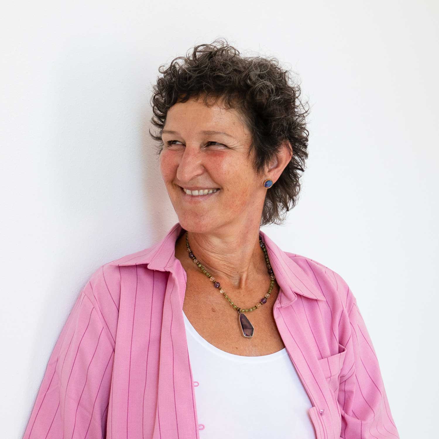 bewusst-manuela Manuela Höliner-Kappes