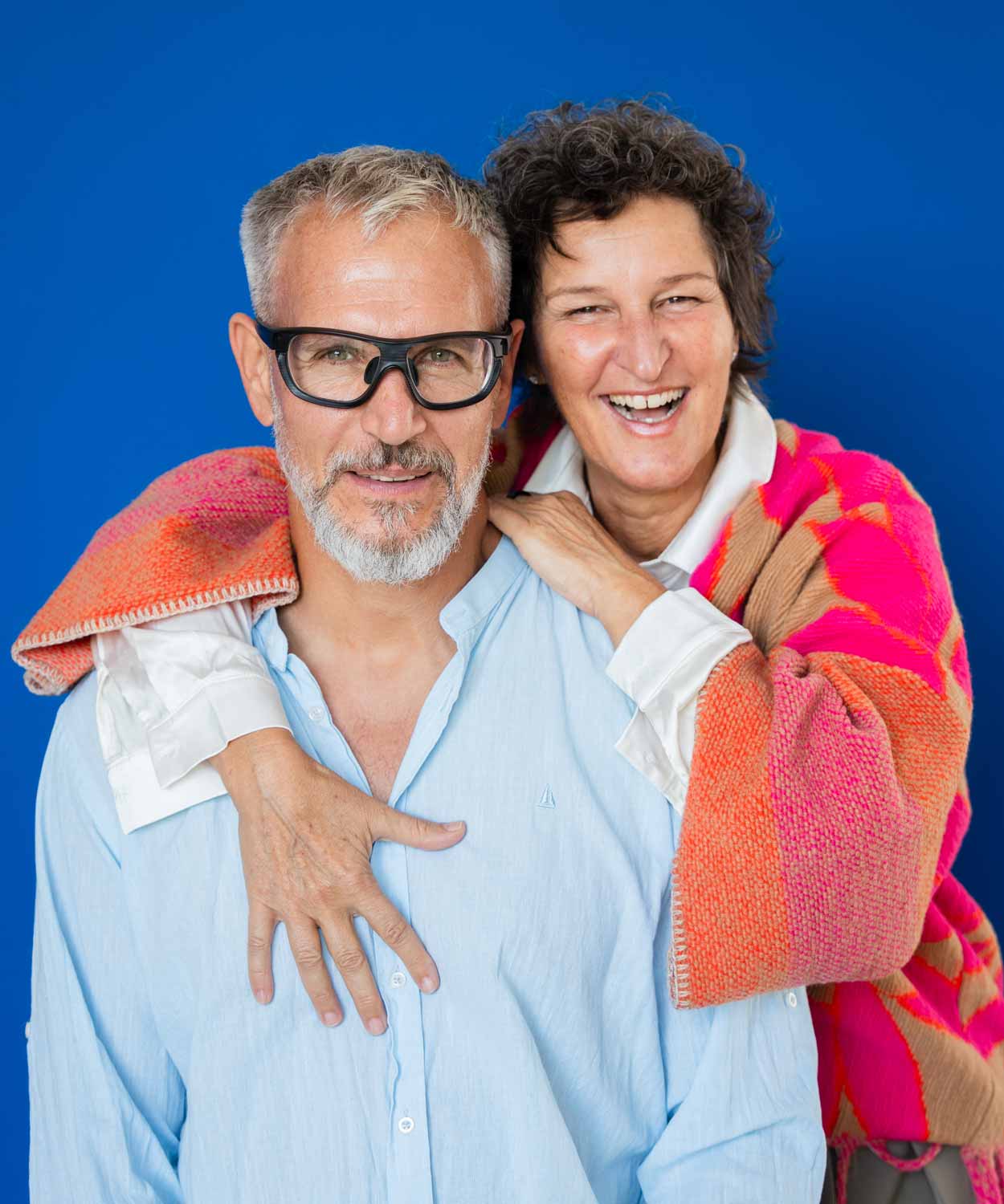 bewusst-portrait-03 Manuela Höliner-Kappes und Marc Kappes
