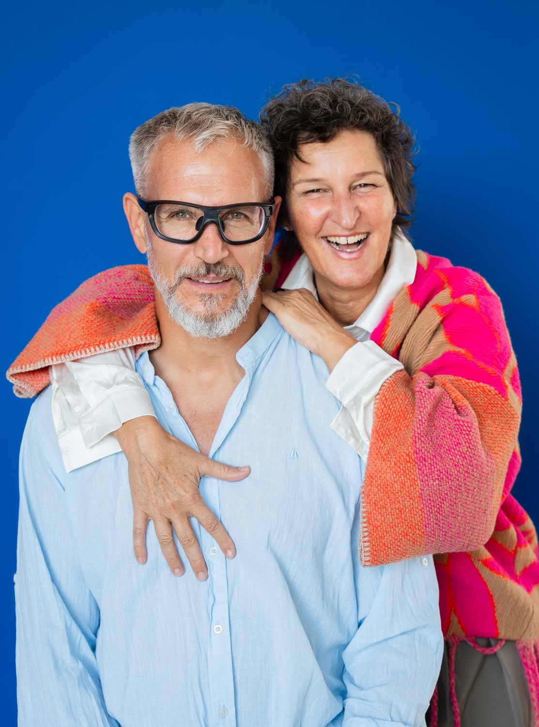 bewusst-portrait-04 Manuela Höliner-Kappes und Marc Kappes